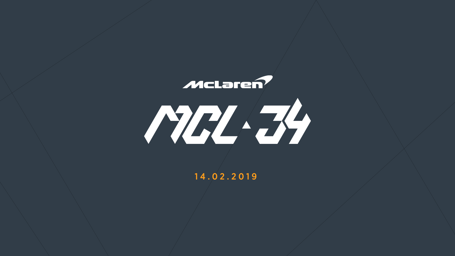 mclaren-live-launch-2019