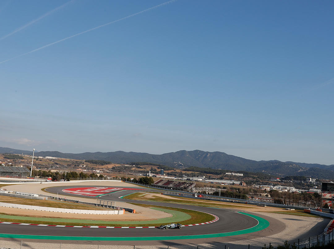 testing-barcelona-2019-latest