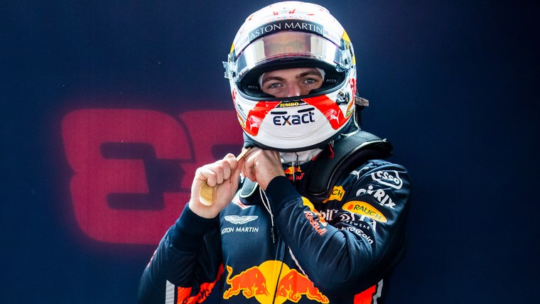 max-verstappen-in-testing-2019