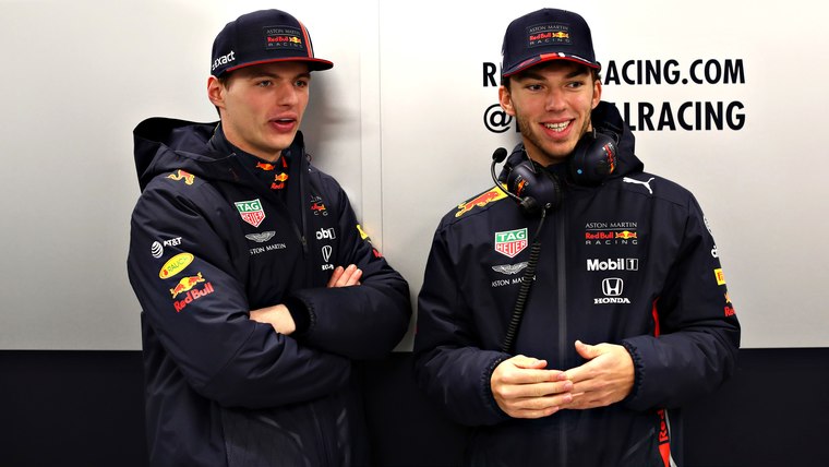 max-verstappen-pierre-gasly