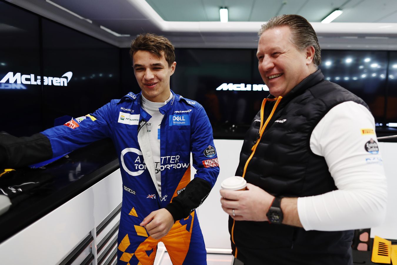 lando-norris-2019-formula1