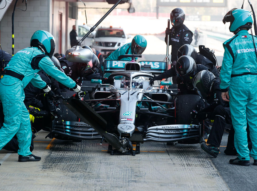 mercedes-in-testing-today-f1