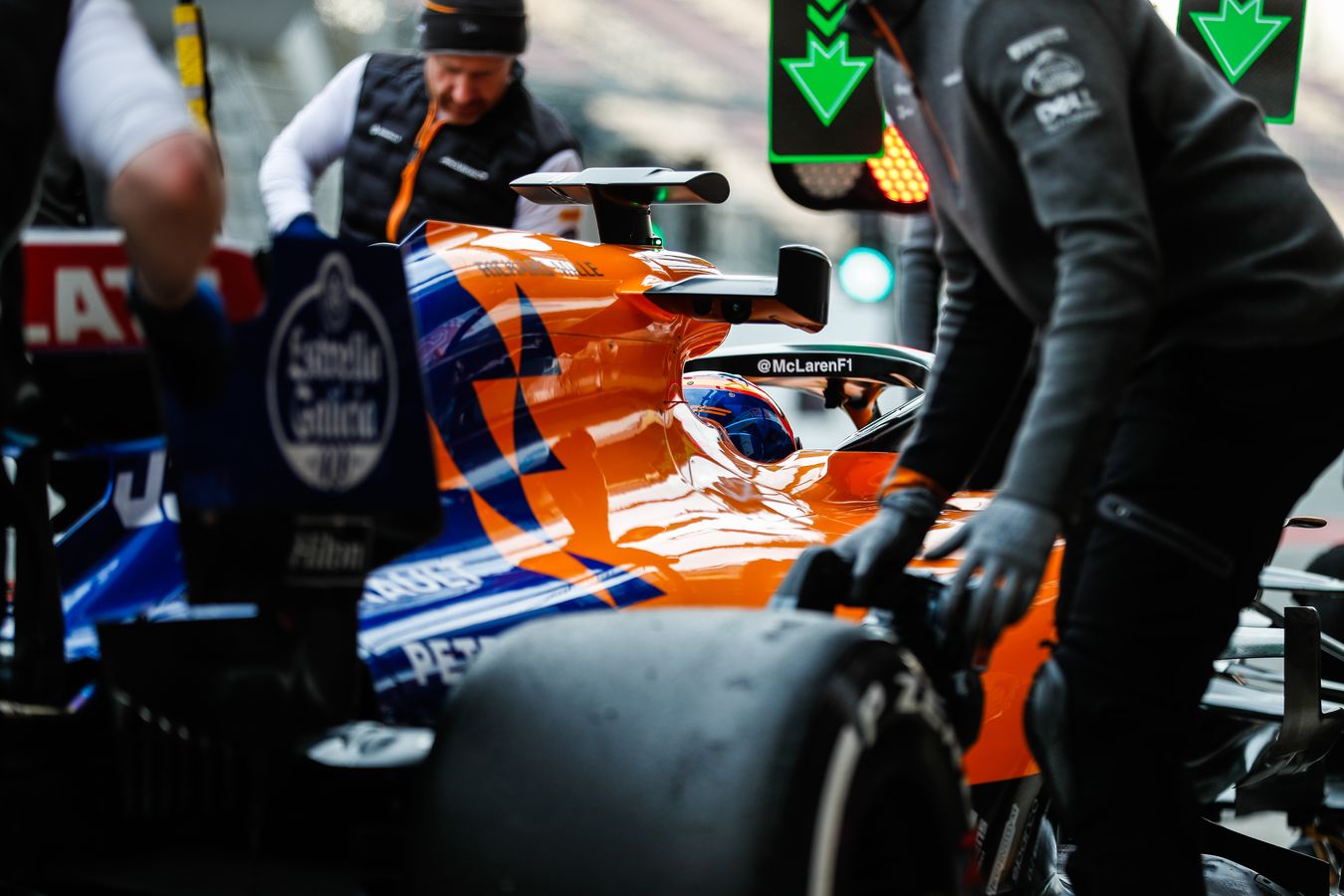 pit-stops-mclaren-2019