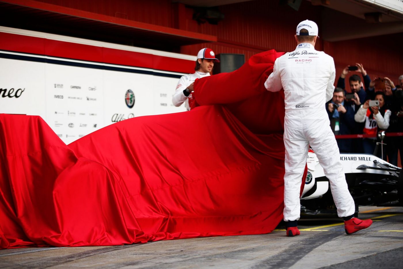 alfa-rome-2019-car-unveil