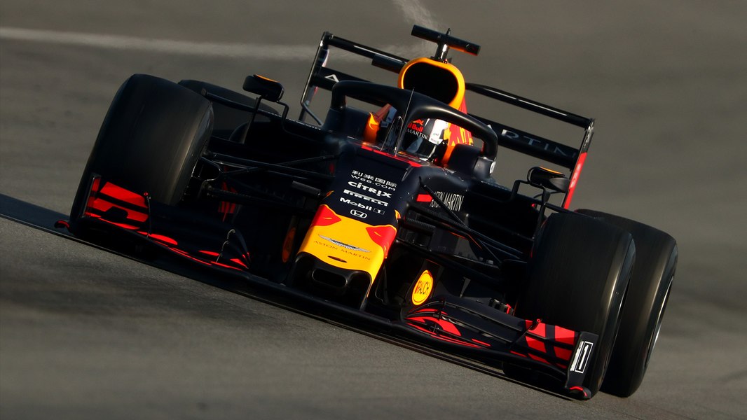 red-bull-racing-updates-f1