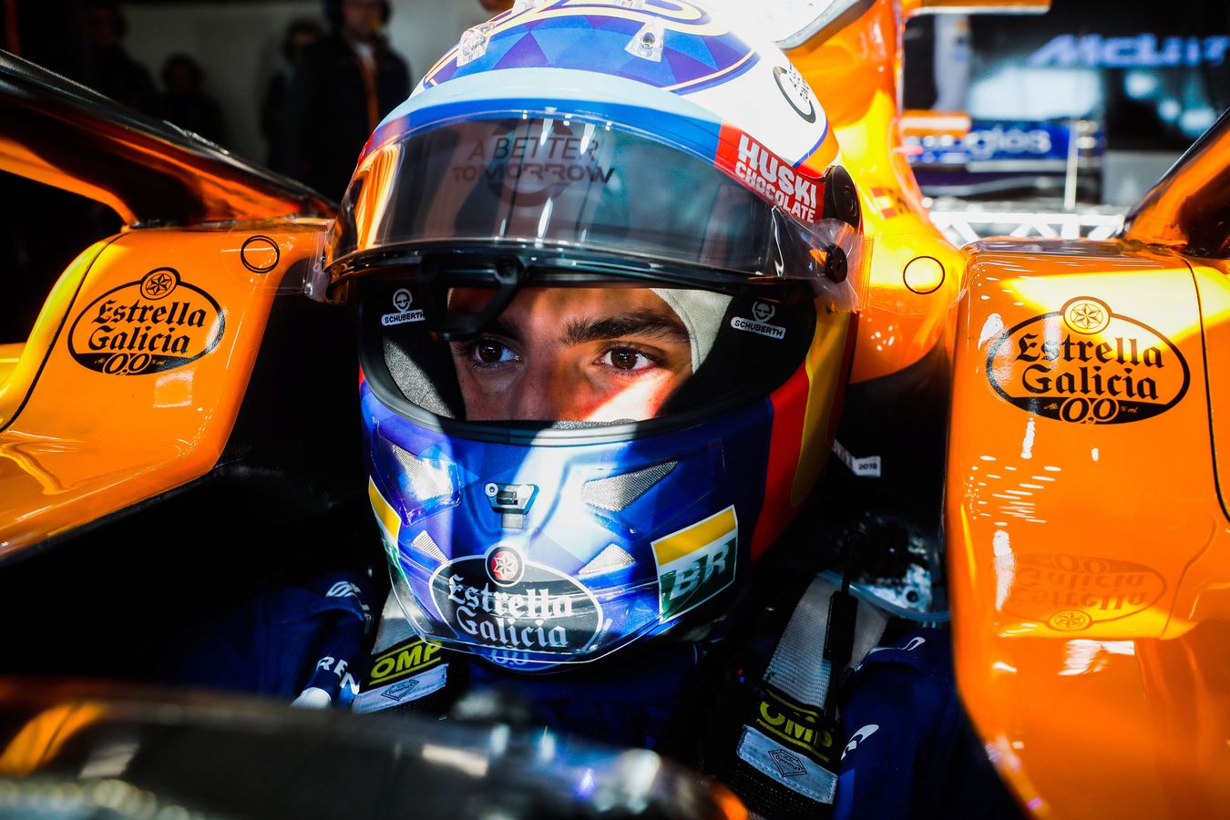 carlos-sainz-new-photos