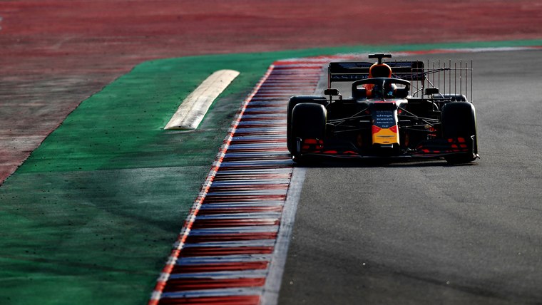 redbull-racing-2019-f1-car