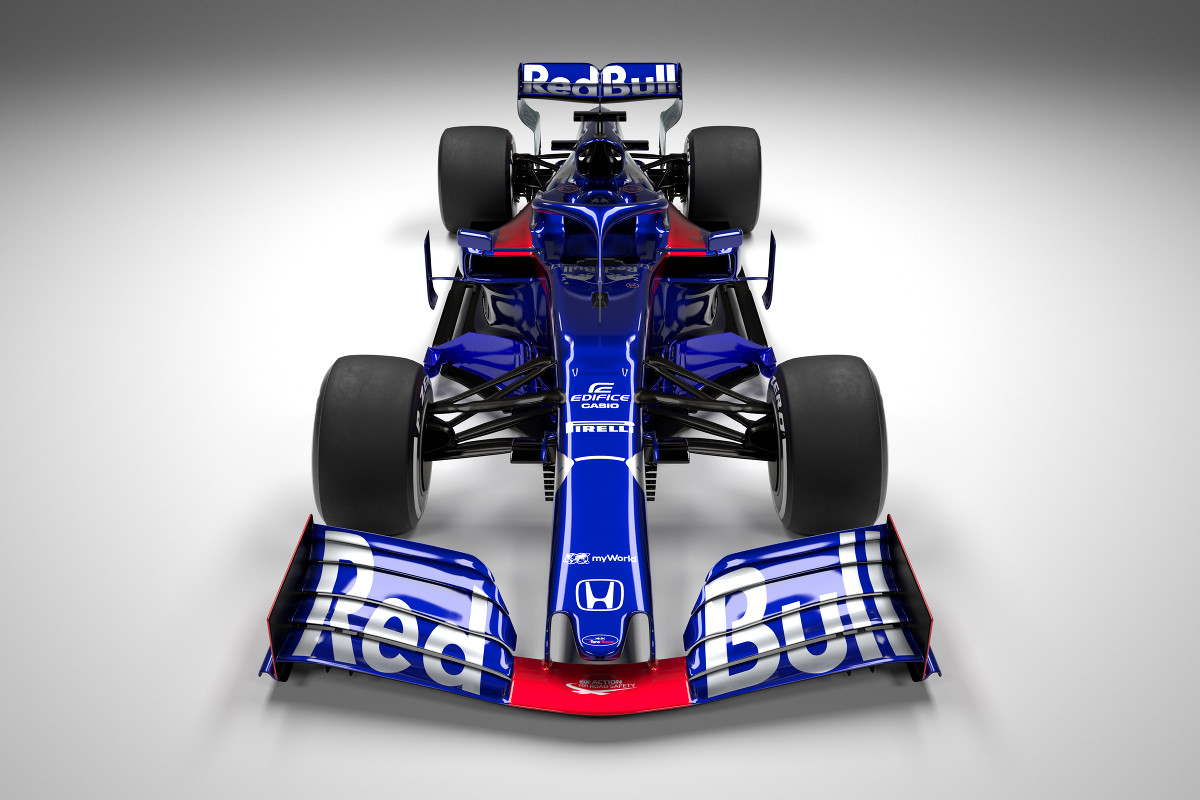 toro-rosso-formula-1-car-2019
