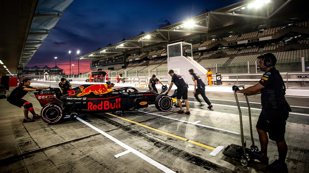 2019-formula-1-tyre-information