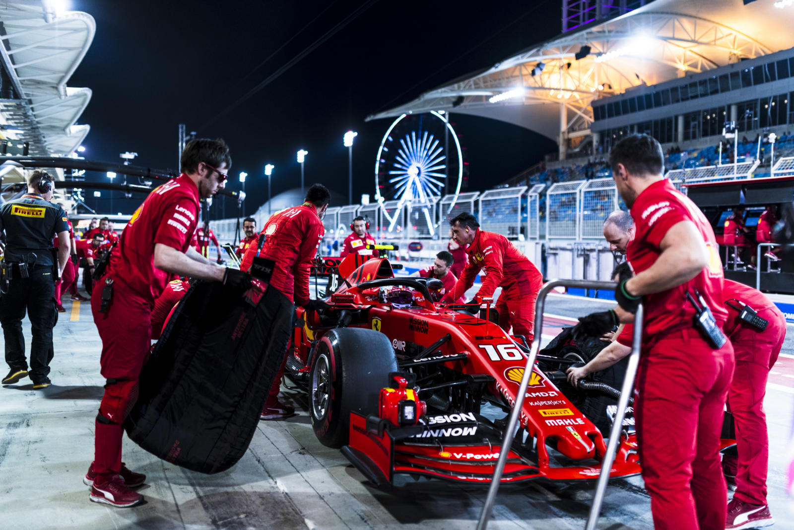 bahrain-grand-prix-2019-formula1