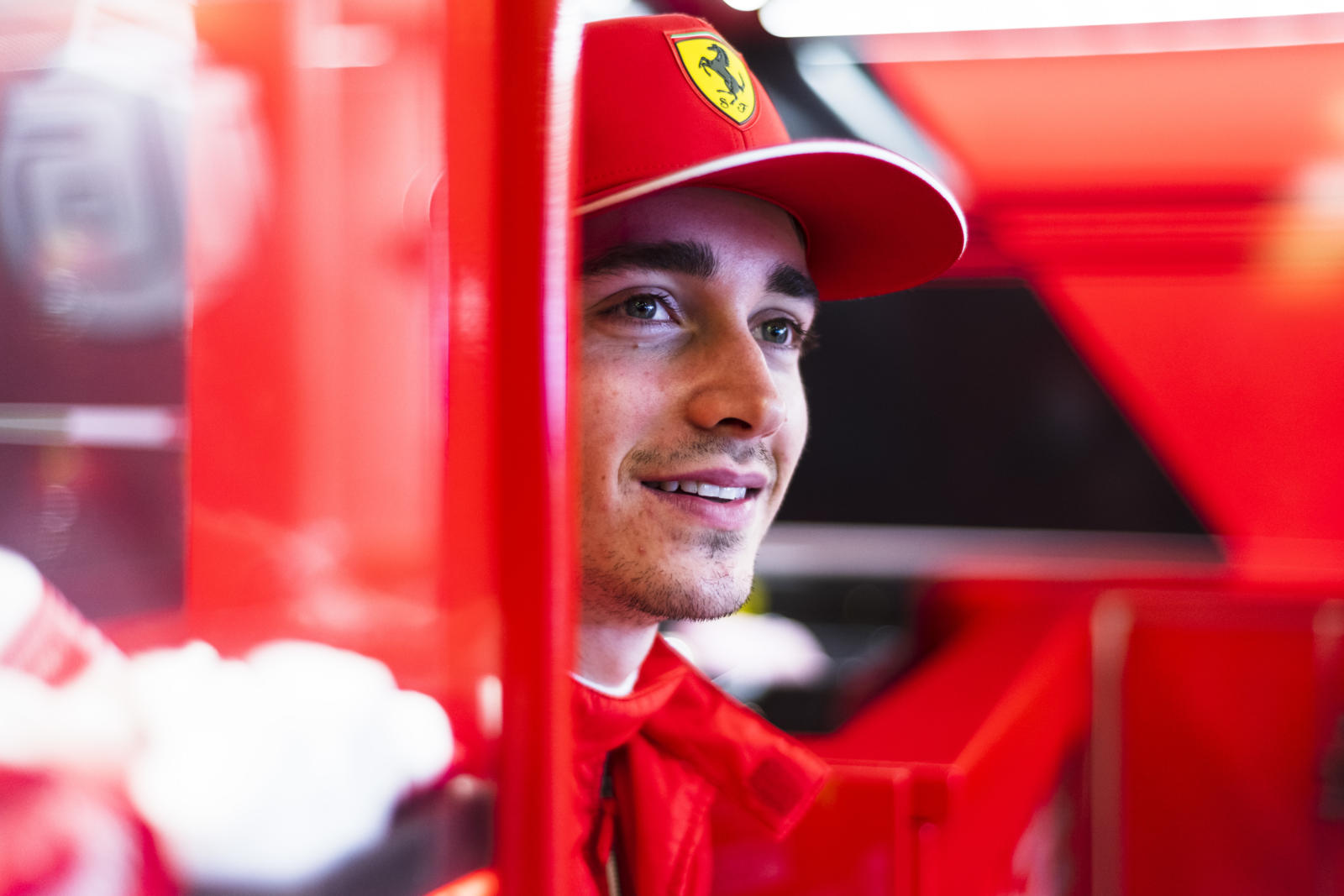 charles-leclerc-2019-australia