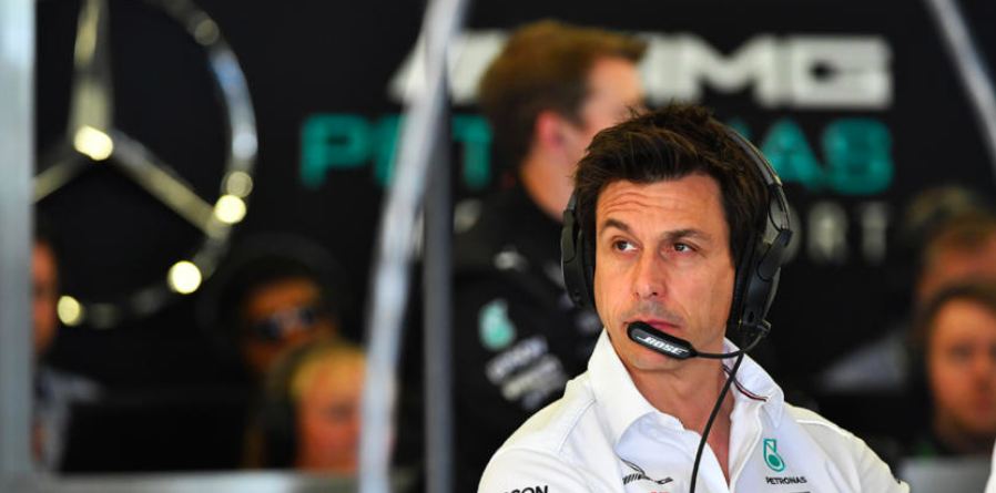 toto-wolff-2019