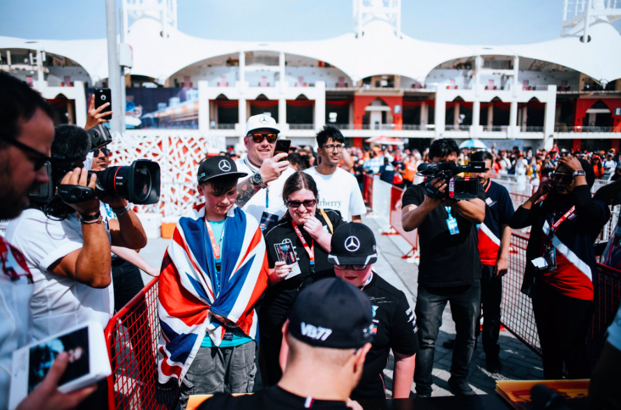 valtteri-bottas-bahrain-2019