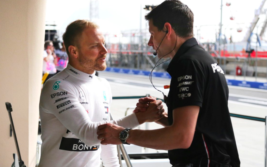 valtteri-bottas-2019-bahrain-grand-prix