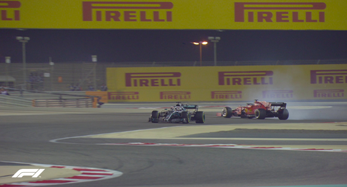 sebastian-vettel-bahrain-2019