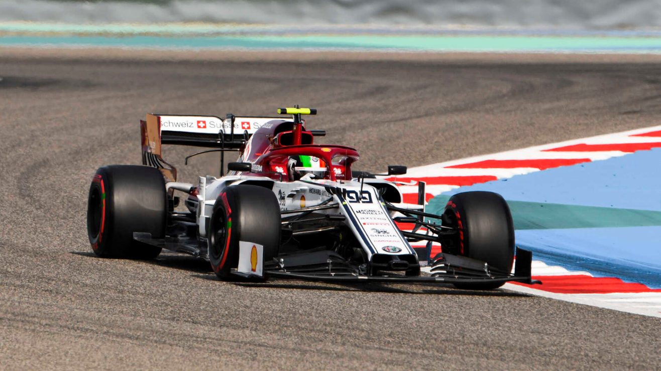 antonio-giovinazzi-bahrain-grand-prix