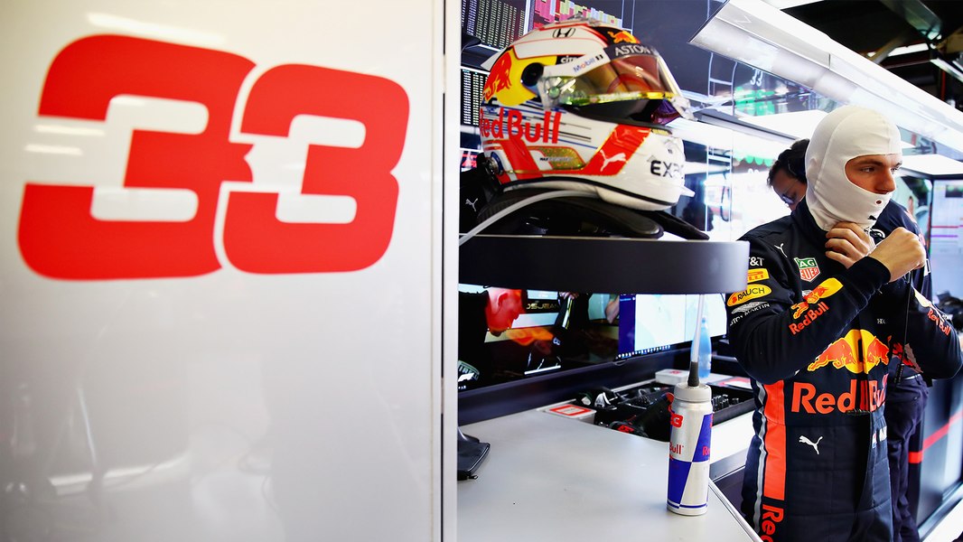 max-verstappen-australia