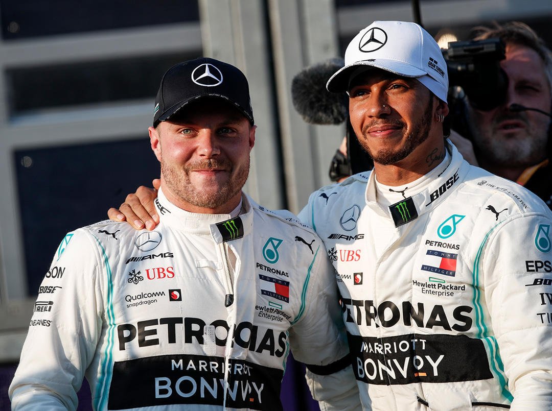 valtteri-bottas-and-lewis-hamilton