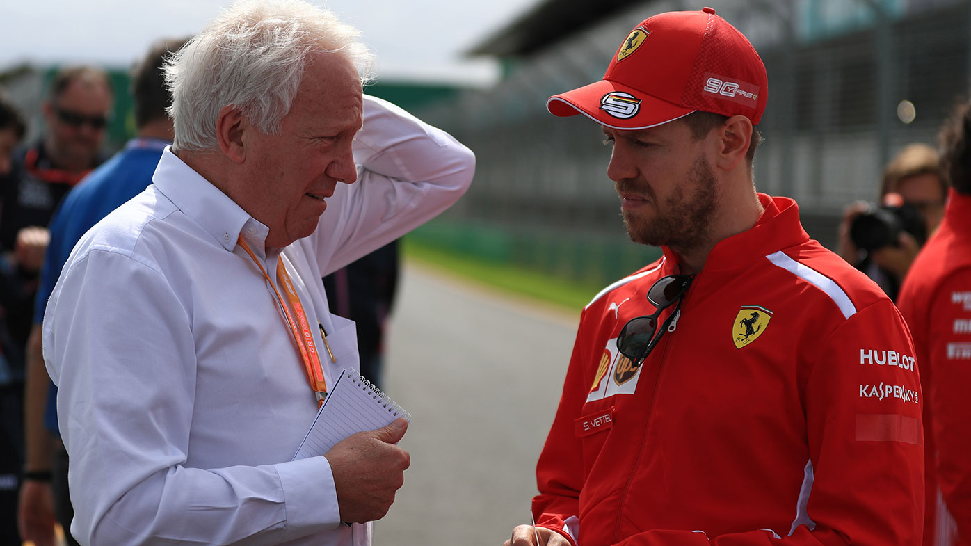 charlie-whiting-with-sebastian-vettel