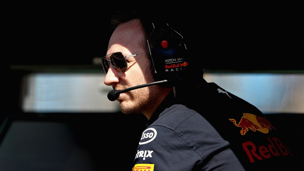 christian-horner-team-principal