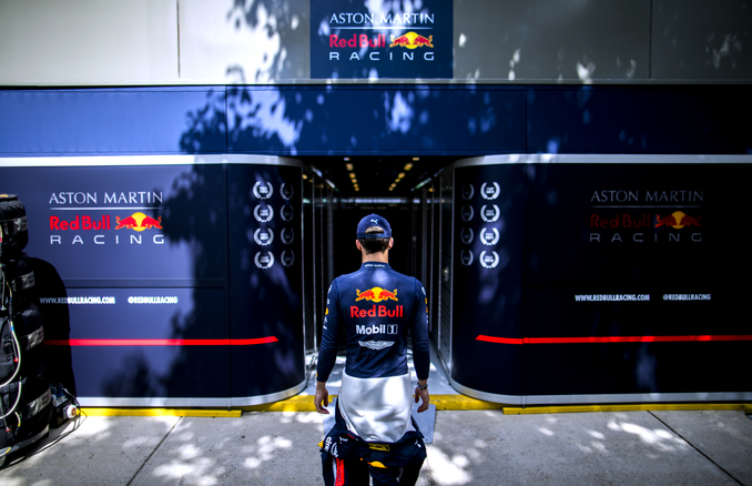 pierre-gasly-photos