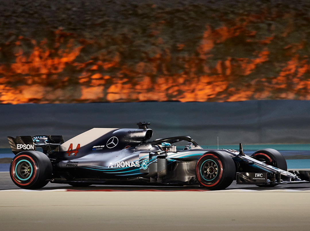 bahrain-grand-prix