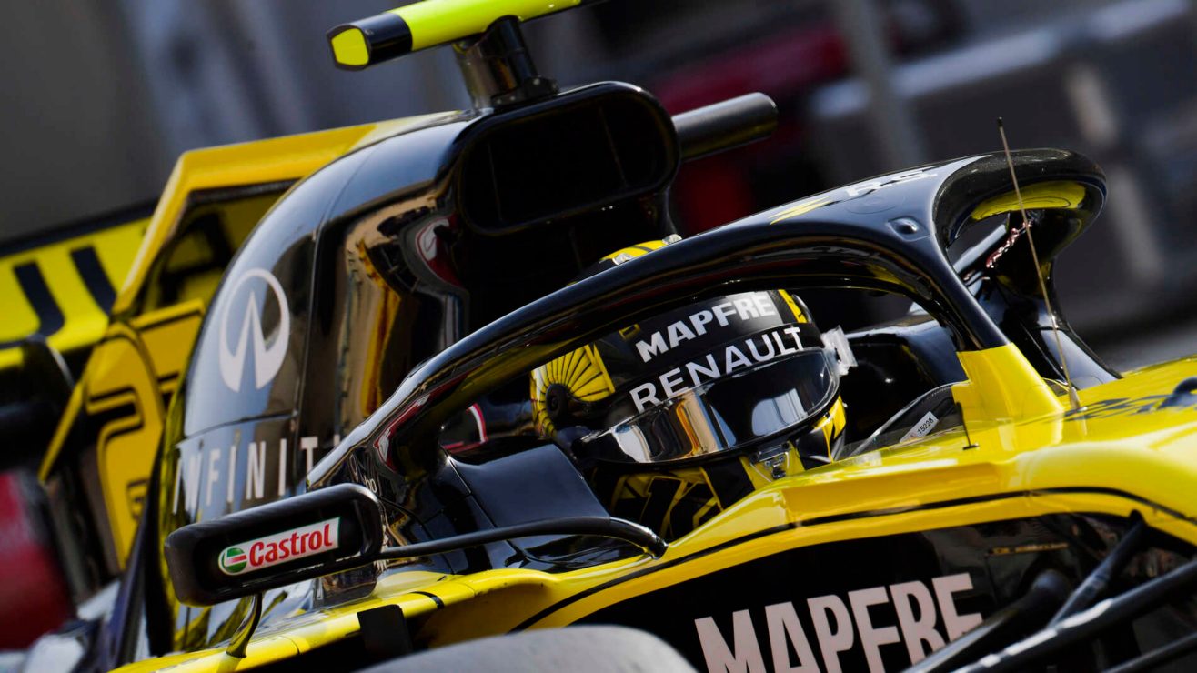 hulkenberg-bahrain-grand-prix