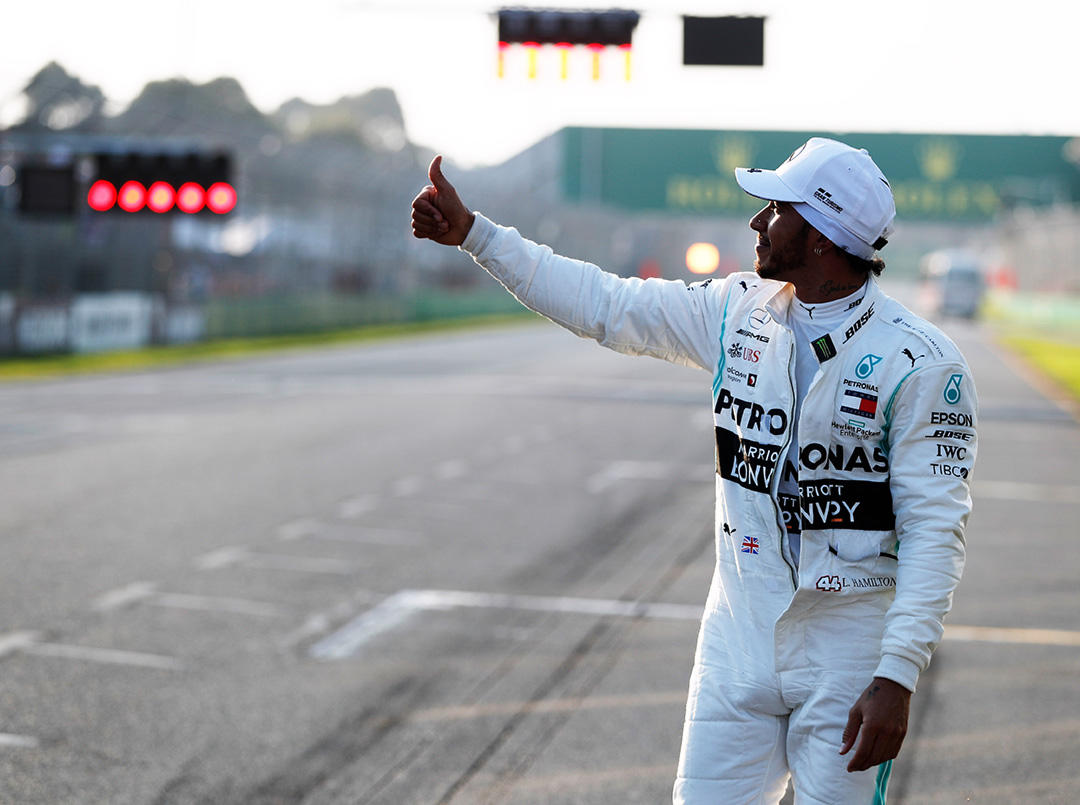 lewis-hamilton-new-photos