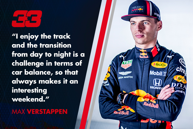 max-verstappen-bahrain-grand-prix