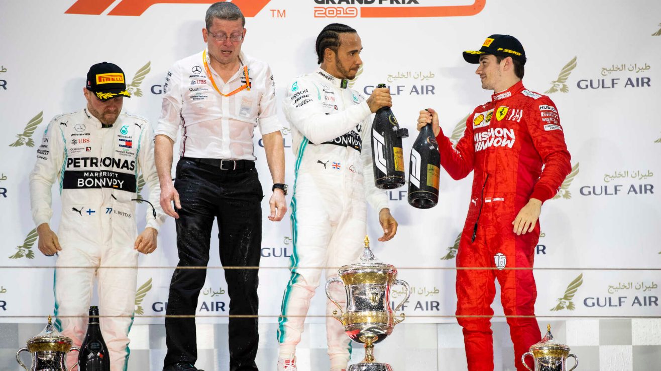 bahrain-podium