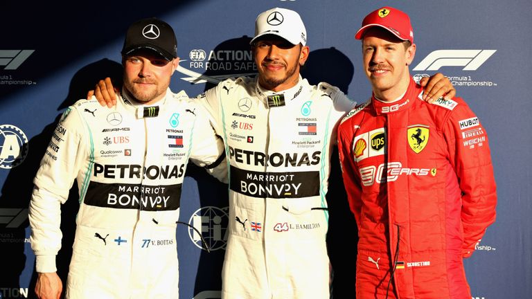 2019-qualifying-australia-bottas-hamilton-vettel