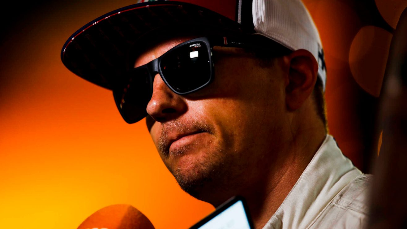 kimi-raikkonen-bahrain-grand-prix