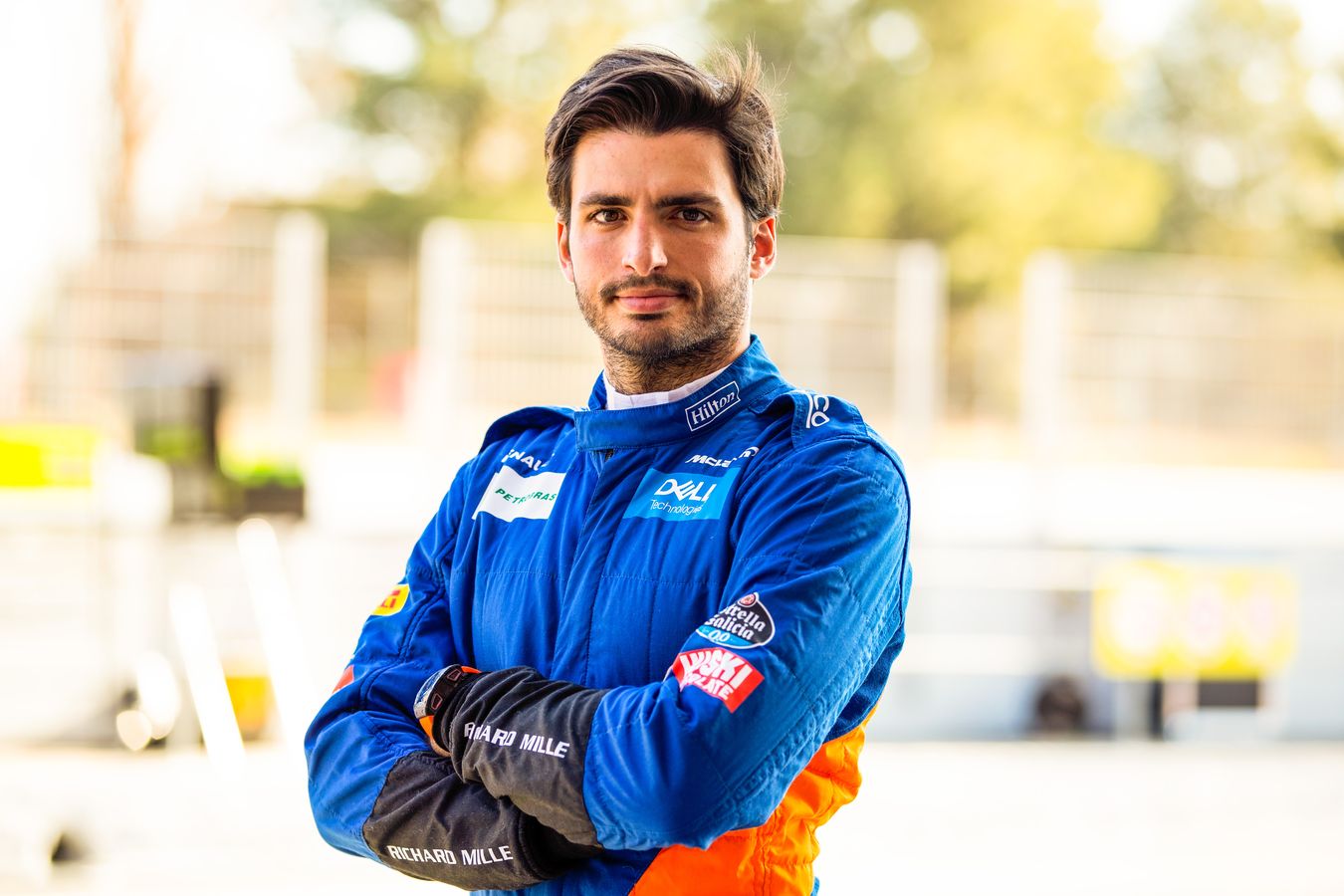 carlos-sainz-mclaren-2019-australian-grandprix