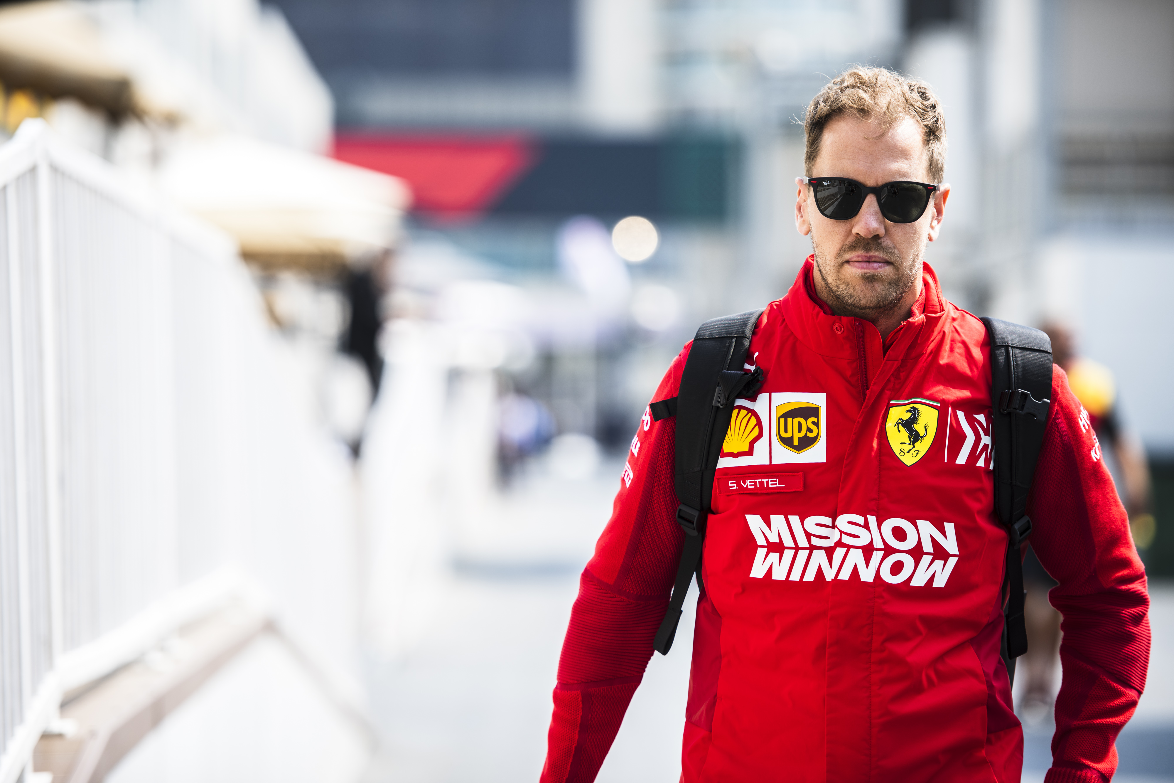 sebastian-vettel-2019-azerbaijan