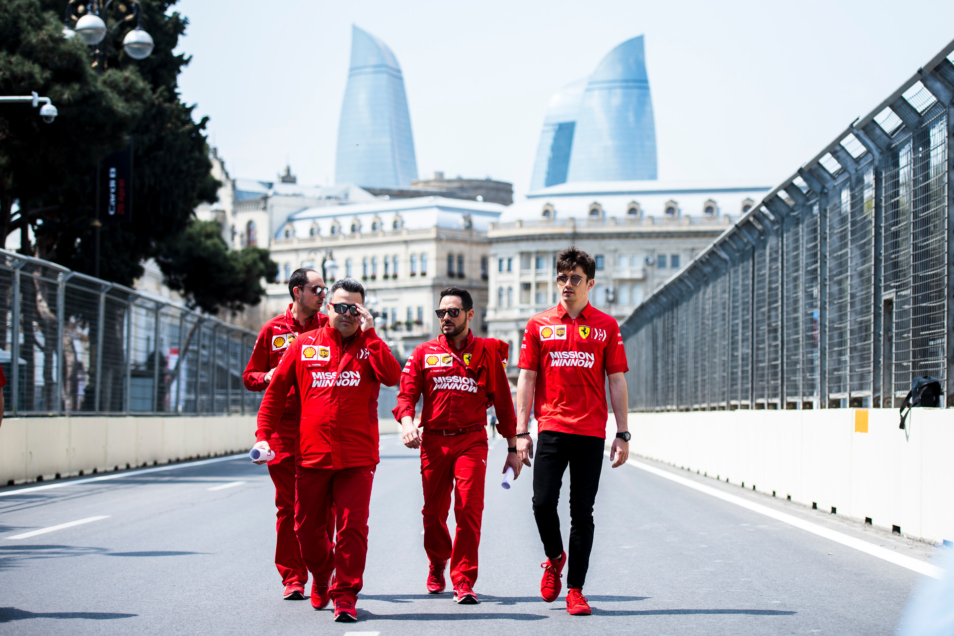charles-leclerc-azerbaijan