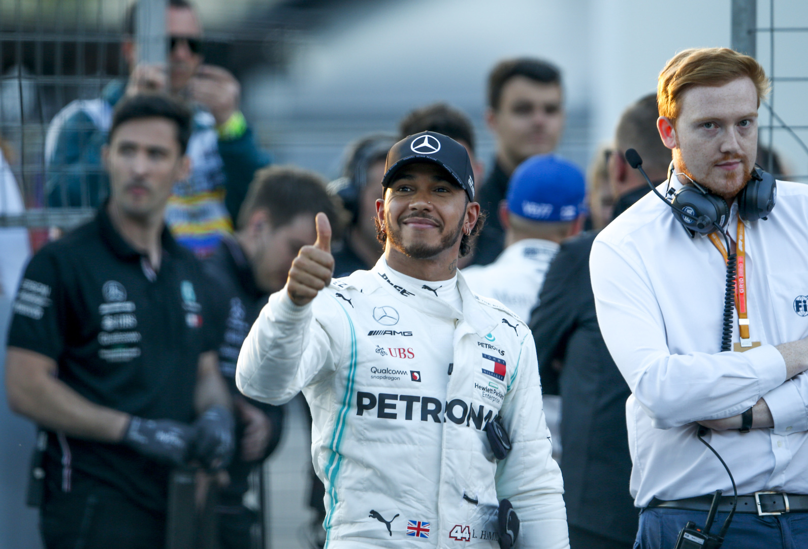 lewis-hamilton-2019-azerbaijan-grand-prix