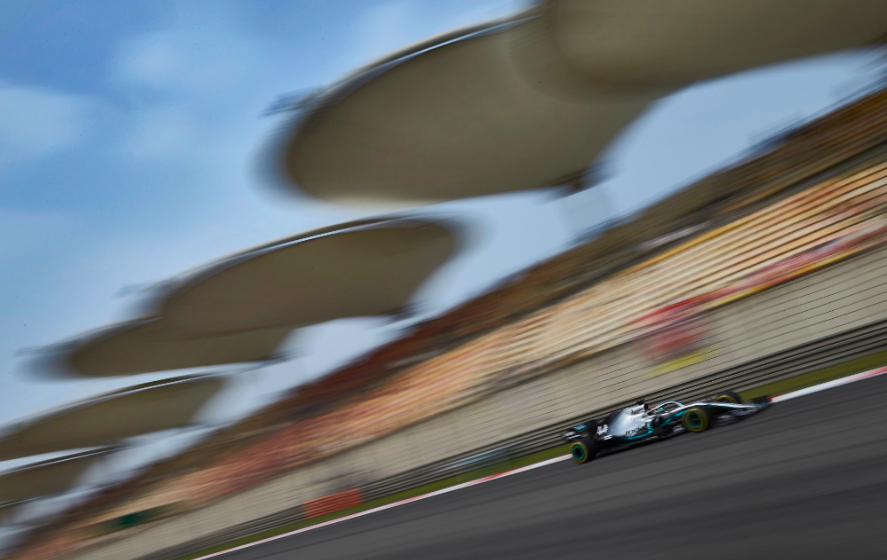 2019-chinese-grand-prix