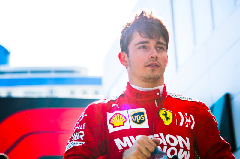 charles-leclerc