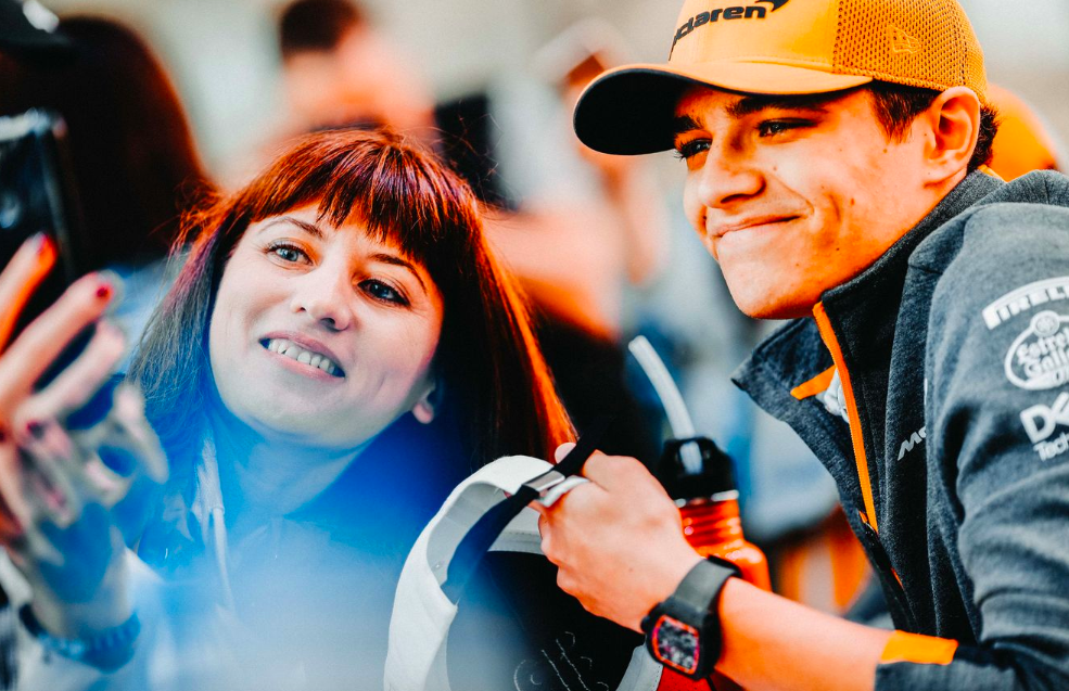 lando-norris-azerbaijan