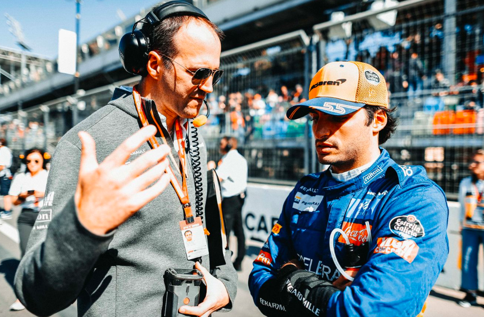 carlos-sainz-azerbaijan