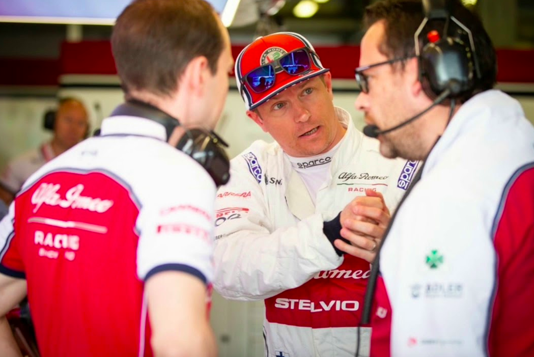 kimi-raikkonen-azerbaijan