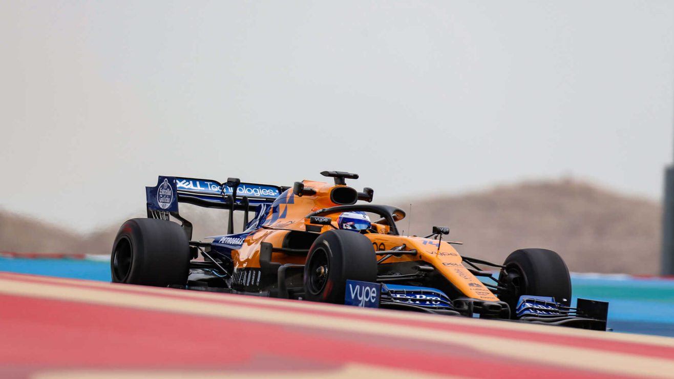 fernando-alonso-formula-2019