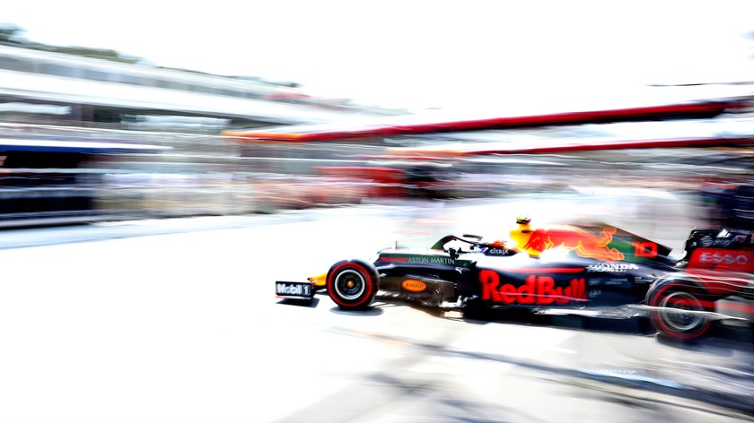 red-bull-racing-azerbaijan