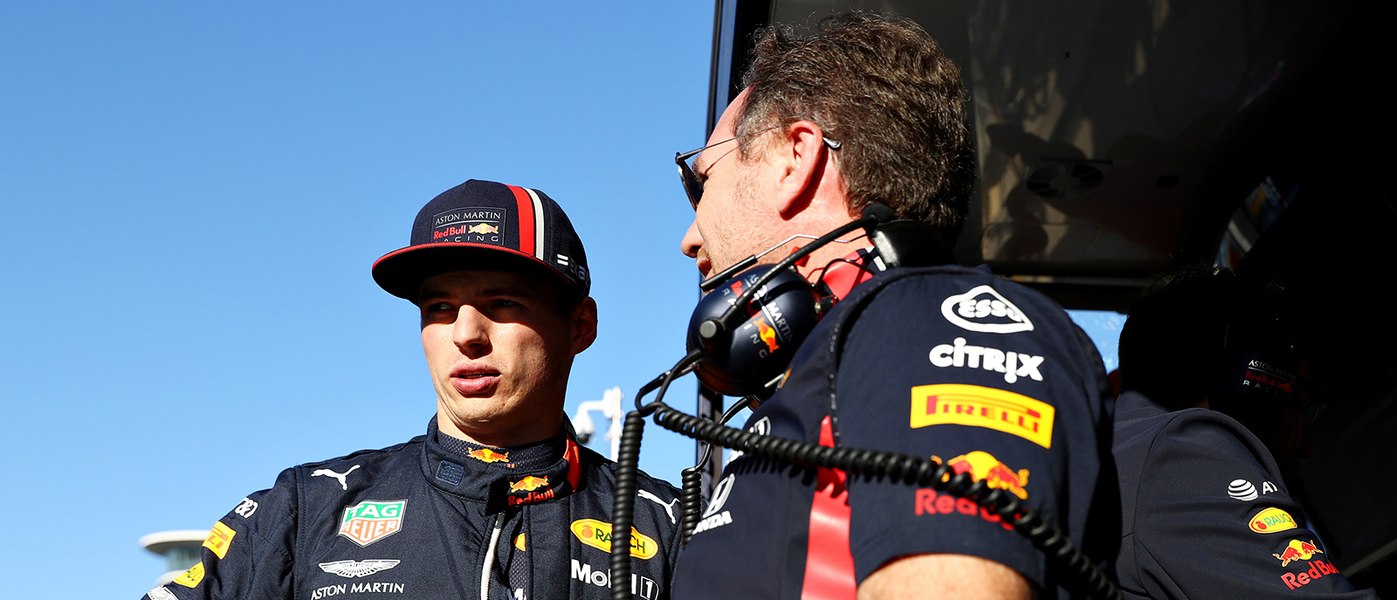 max-verstappen-azerbaijan