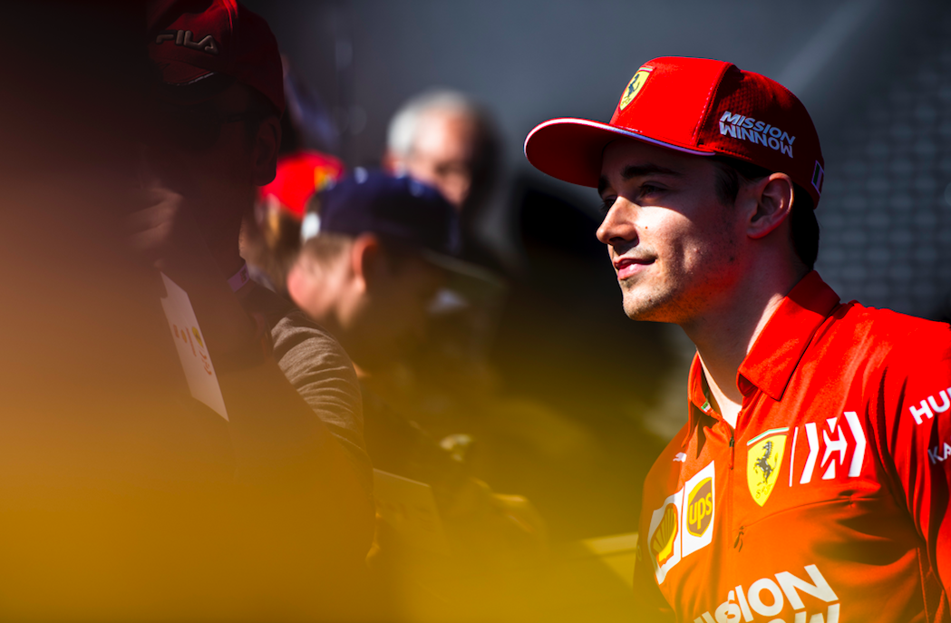 charles-leclerc
