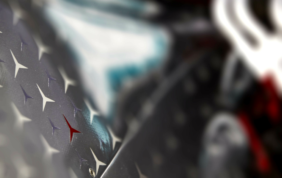 mercedes-niki-lauda-livery