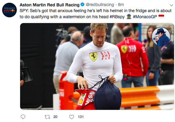 red-bull-racing-spy-sebastian-vettel