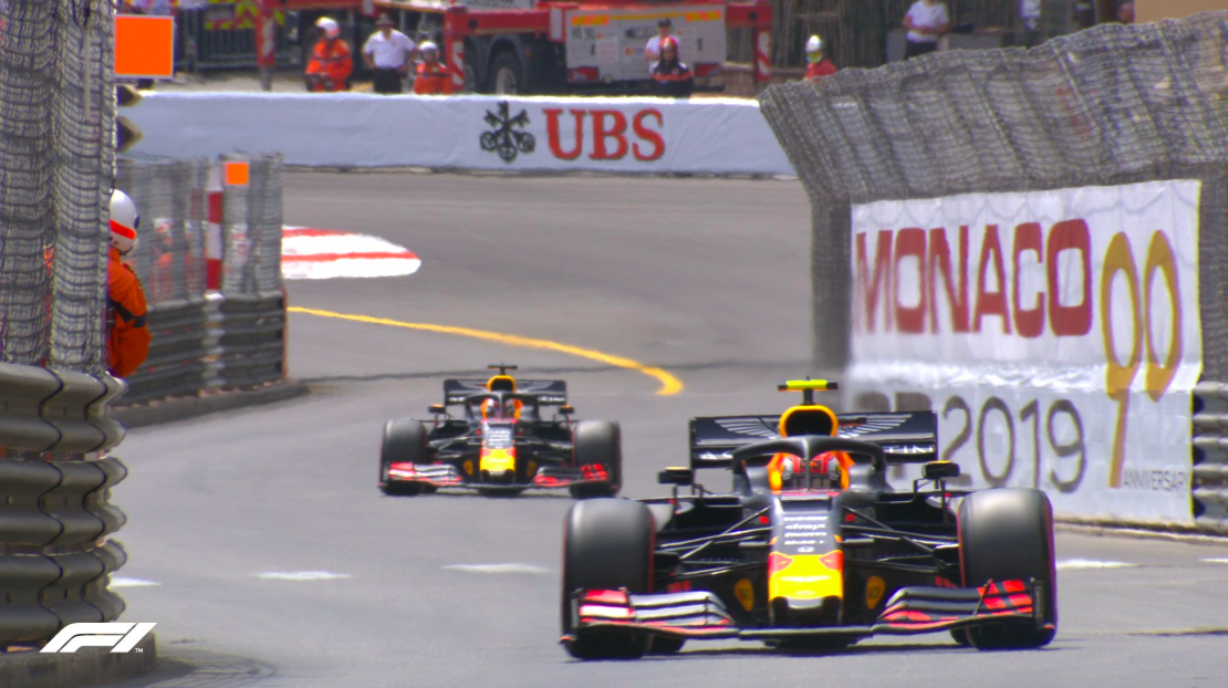 red-bull-racing-qualifying-monaco