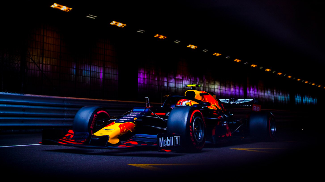 red-bull-racing-purple-photo