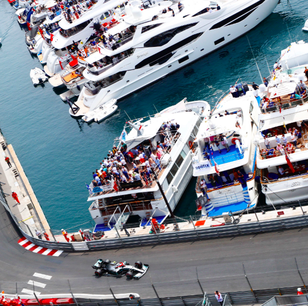 monaco-grand-prix